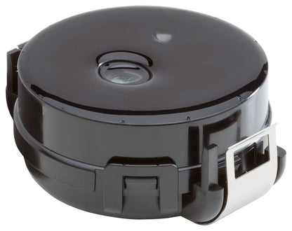Hella Rain Sensor 011465701