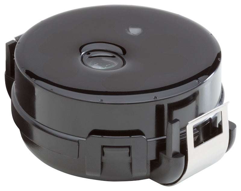 Hella Rain Sensor 011465701