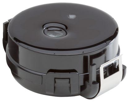Hella Rain Sensor 011465701