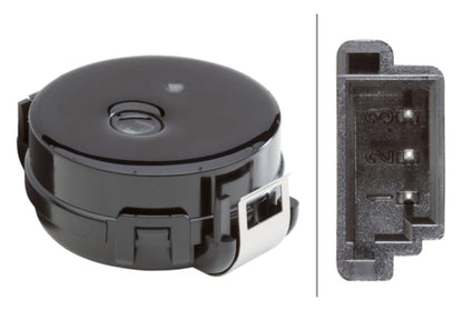 Hella Rain Sensor 011465701