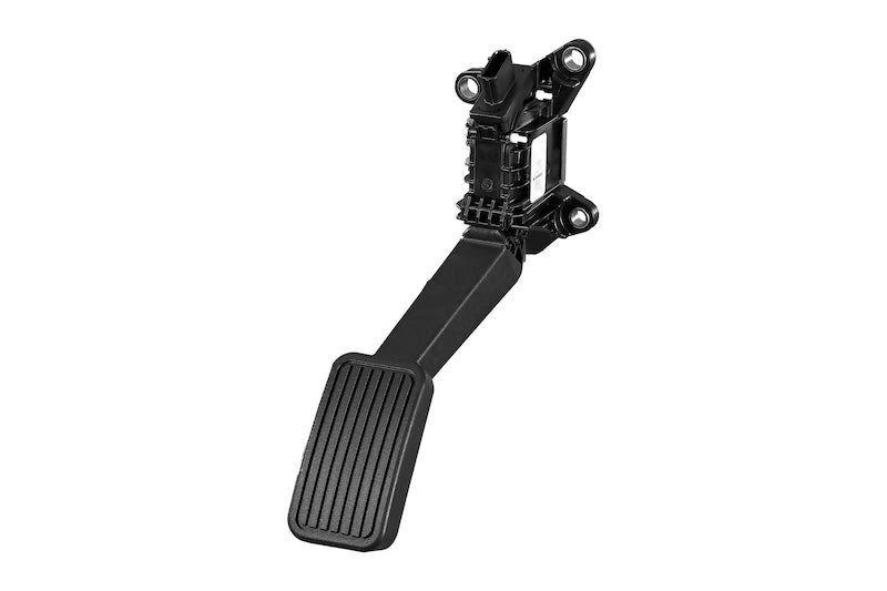 Hella Accelerator Pedal Sensor 011673251 main image