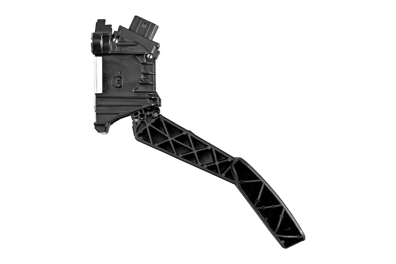 Hella Accelerator Pedal Sensor 011673251 image 2