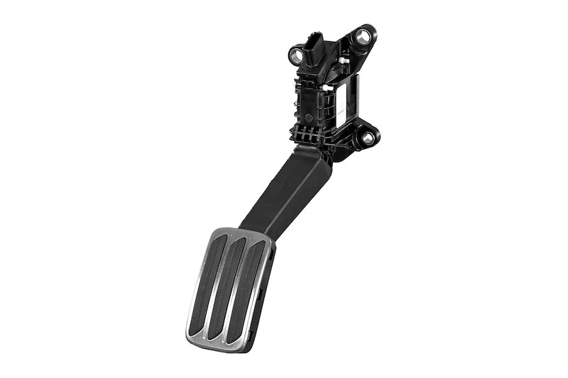 Hella Accelerator Pedal Sensor 011673271 main image