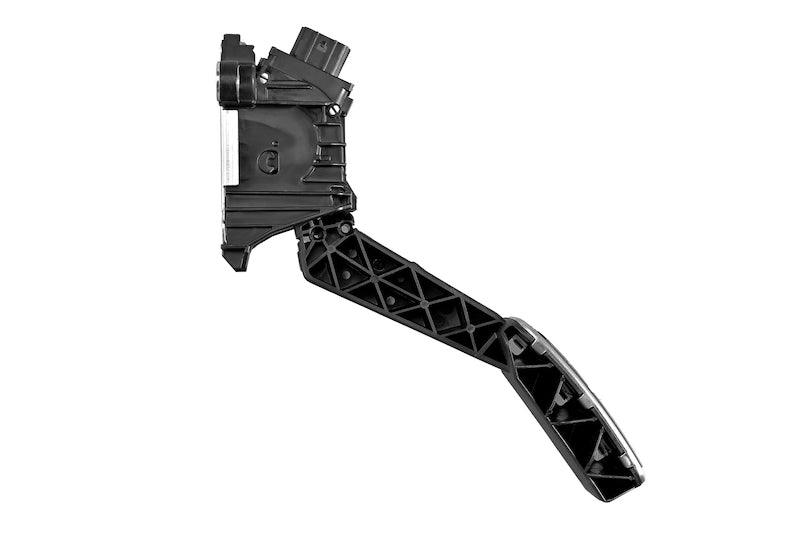 Hella Accelerator Pedal Sensor 011673271 image 2