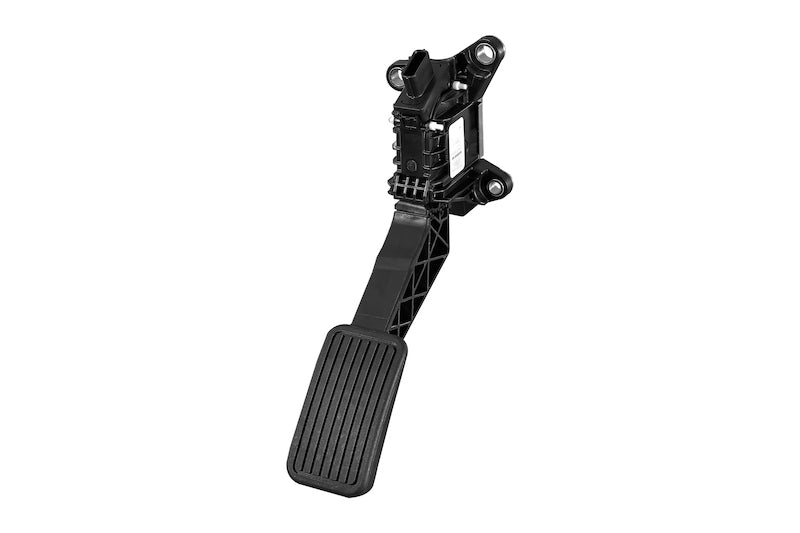 Hella Accelerator Pedal Sensor 011673431 main image