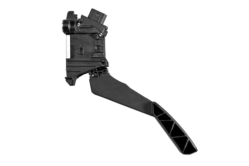Hella Accelerator Pedal Sensor 011673431 image 2