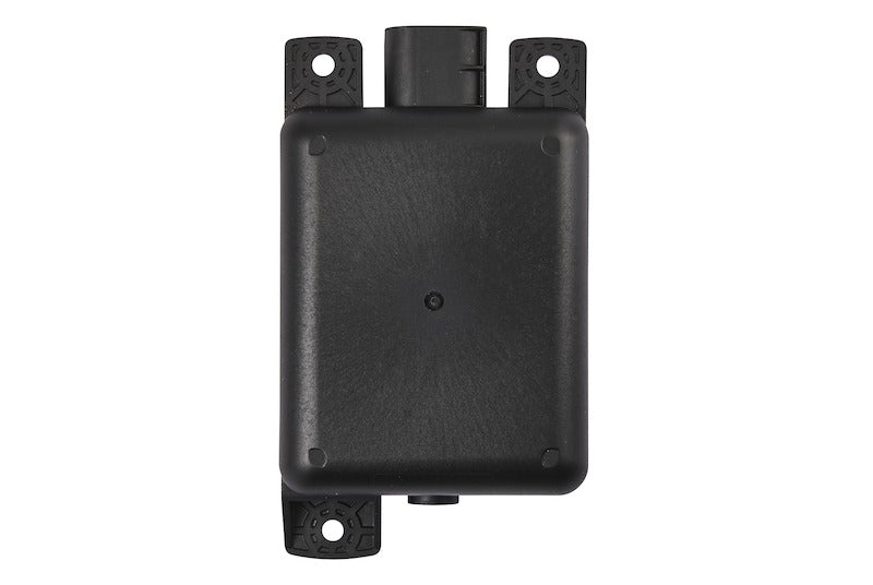 Hella Body Control Module 011719251