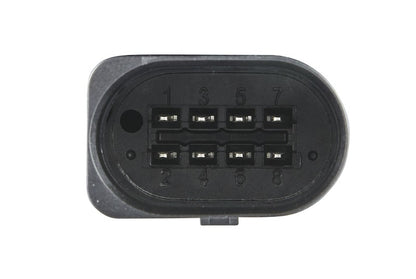 Hella Body Control Module 011719261