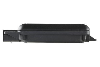Hella Body Control Module 011719271