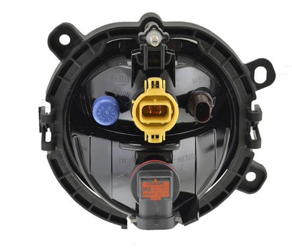 Hella Fog Light Assembly 011748011