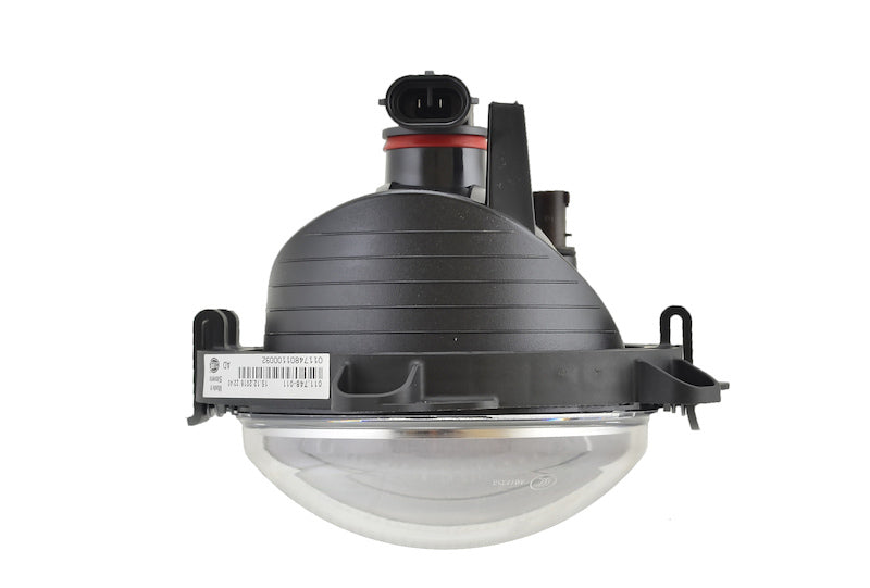 Hella Fog Light Assembly 011748011