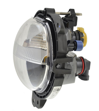 Hella Fog Light Assembly 011748011