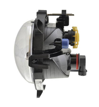 Hella Fog Light Assembly 011748011
