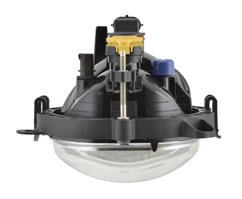 Hella Fog Light Assembly 011748011