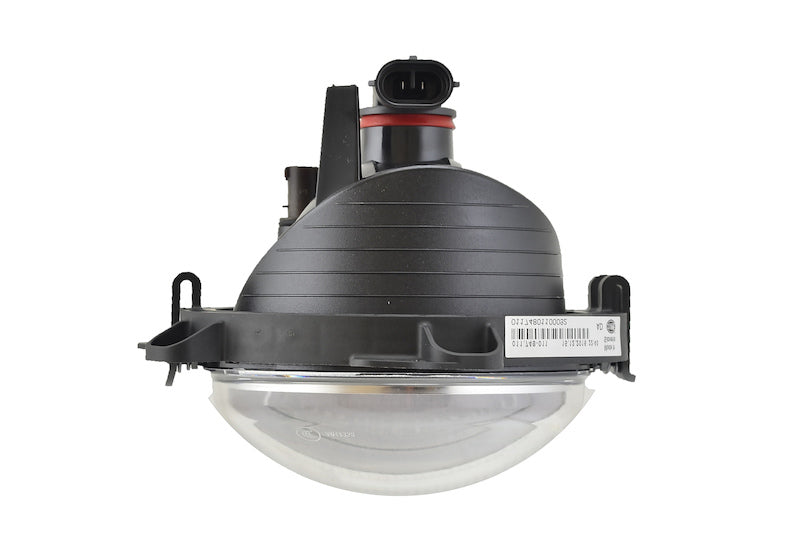 Hella Fog Light Assembly 011748021