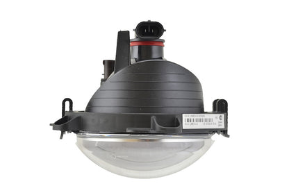 Hella Fog Light Assembly 011748021