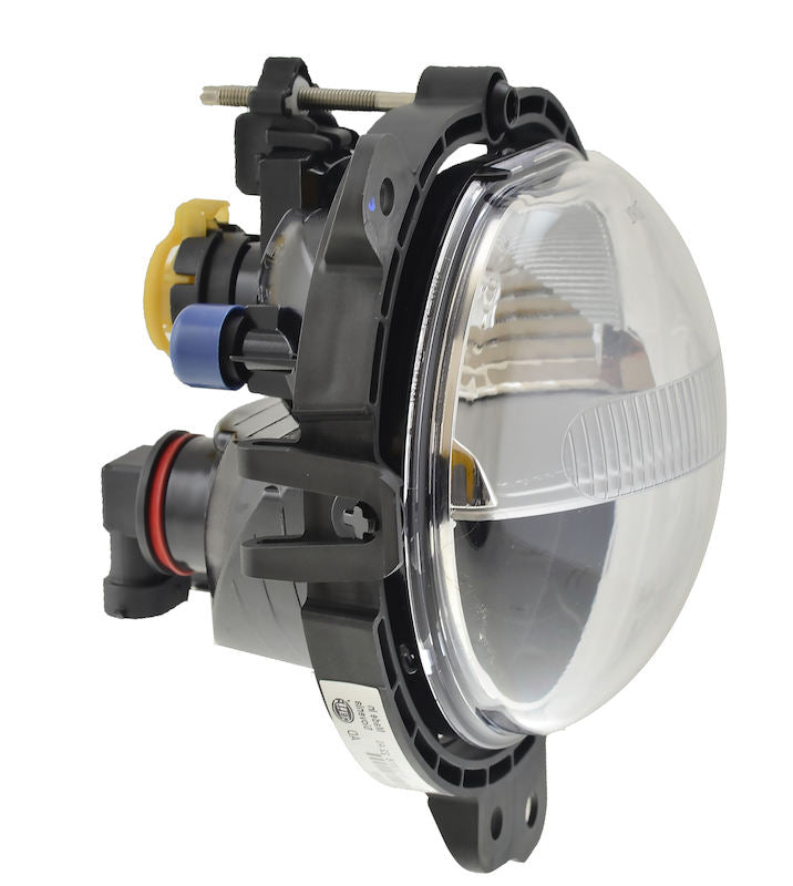 Hella Fog Light Assembly 011748021