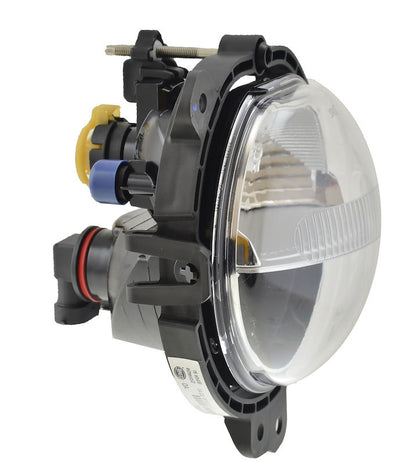 Hella Fog Light Assembly 011748021