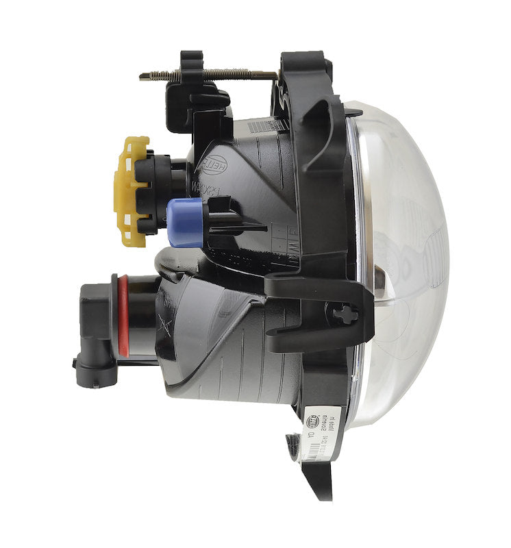 Hella Fog Light Assembly 011748021