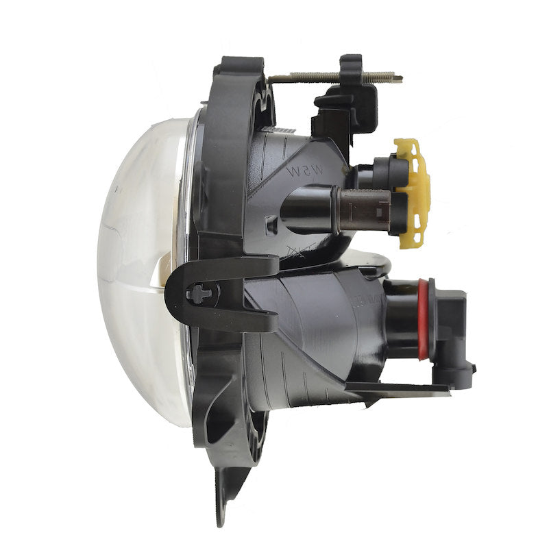 Hella Fog Light Assembly 011748021