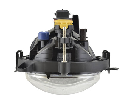 Hella Fog Light Assembly 011748021