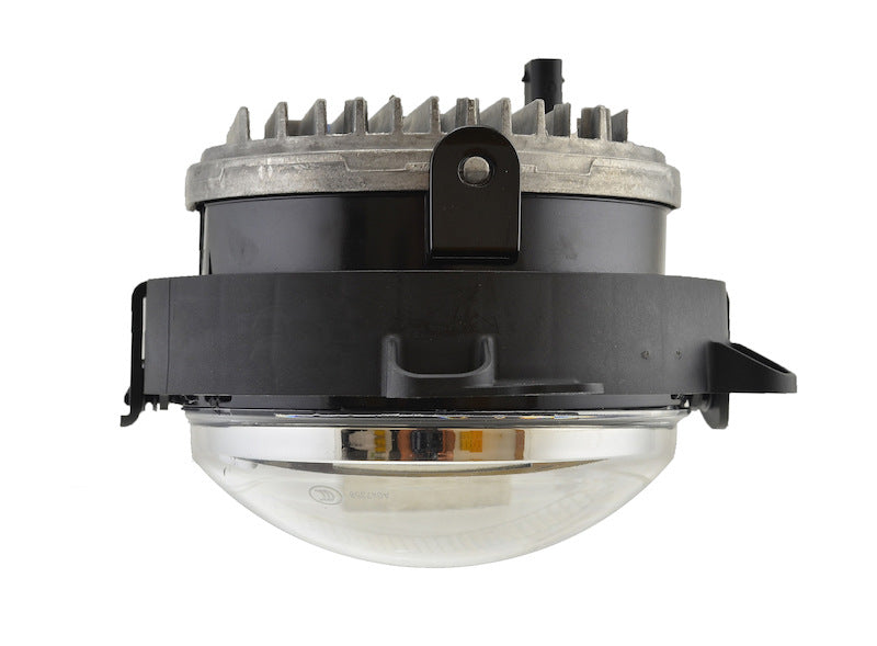 Hella Fog Light Assembly 011748031