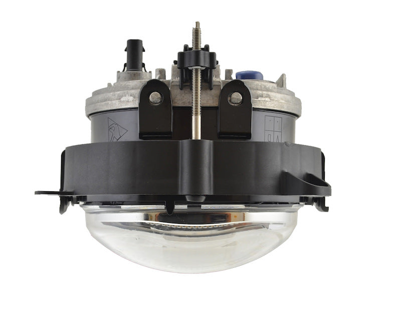 Hella Fog Light Assembly 011748031