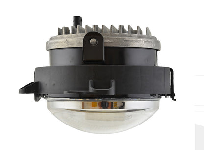 Hella Fog Light Assembly 011748041