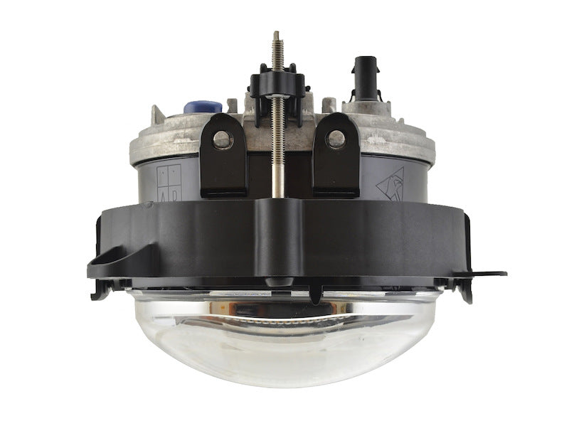 Hella Fog Light Assembly 011748041