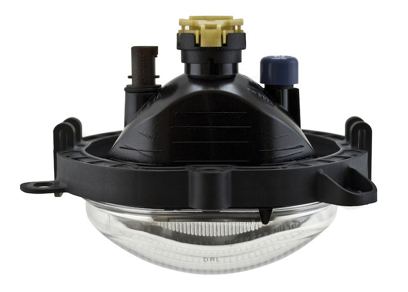 Hella Daytime Running Light 011748051