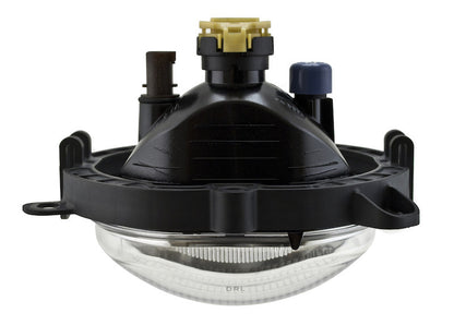 Hella Daytime Running Light 011748051