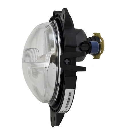 Hella Daytime Running Light 011748051