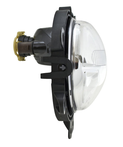 Hella Daytime Running Light 011748051