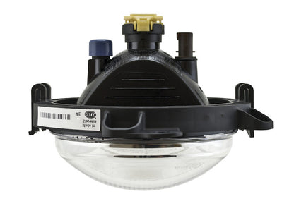 Hella Daytime Running Light 011748051