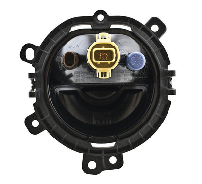 Hella Daytime Running Light 011748061