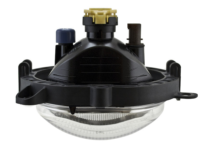 Hella Daytime Running Light 011748061