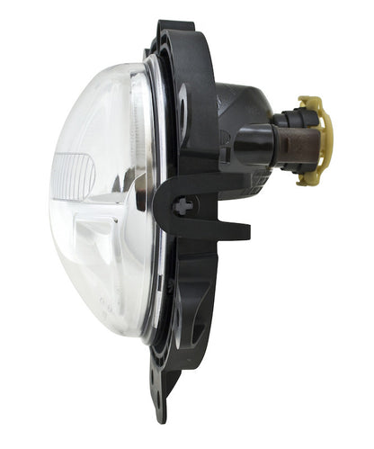 Hella Daytime Running Light 011748061