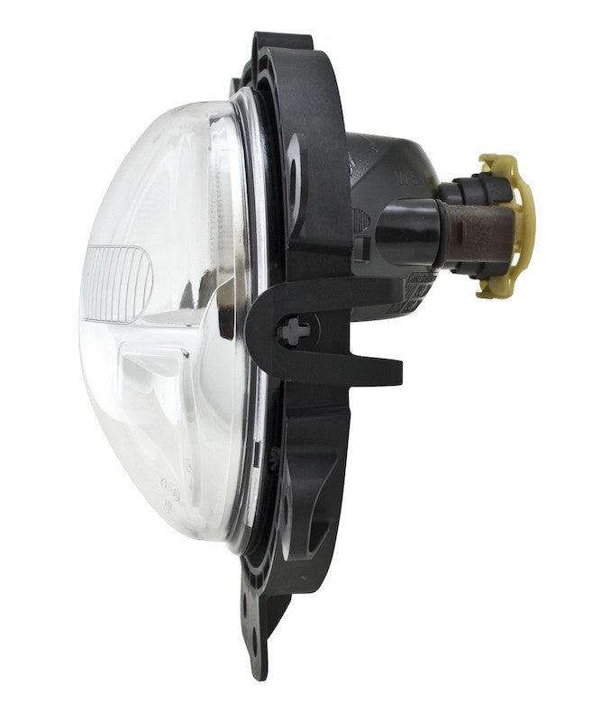 Hella Daytime Running Light 011748061