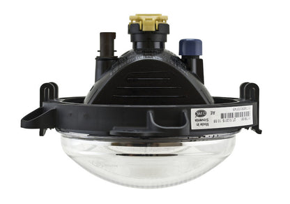 Hella Daytime Running Light 011748061