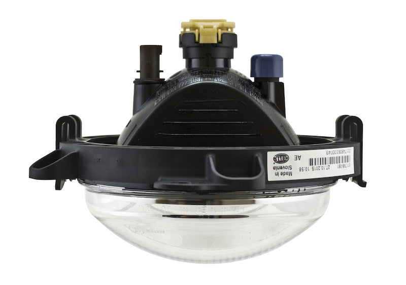 Hella Daytime Running Light 011748061