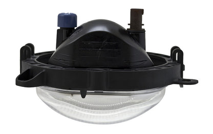 Hella 2014-2017 Mini Cooper Daytime Running Light Right 011748081