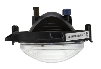 Hella 2014-2017 Mini Cooper Daytime Running Light Right 011748081