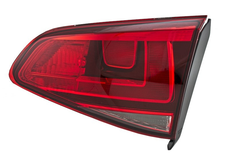 Hella Tail Light 011978241