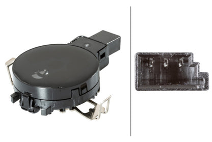 Hella Rain Sensor 012007151