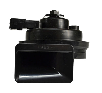 Hella Horn 012010891