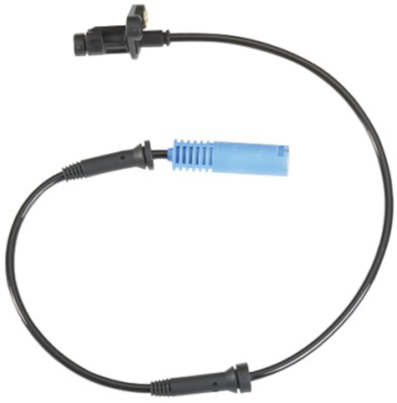 Hella Sensor, wheel speed 012039051