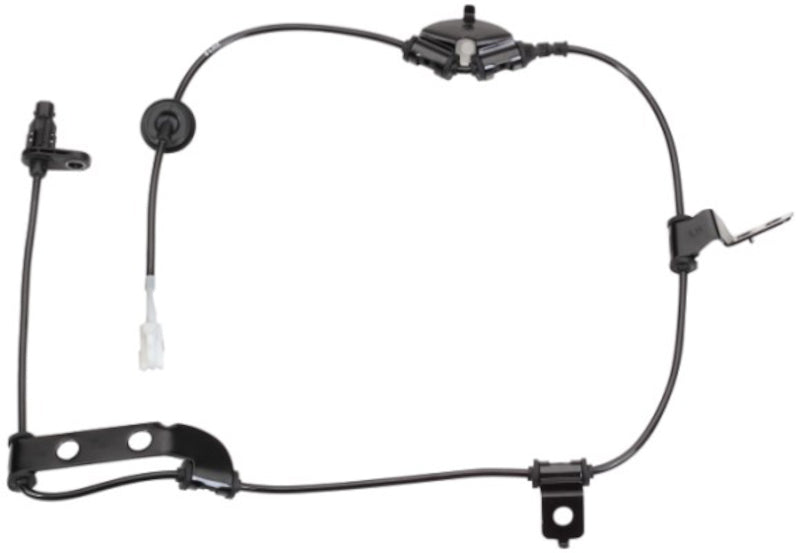 Hella Sensor, wheel speed 012039591