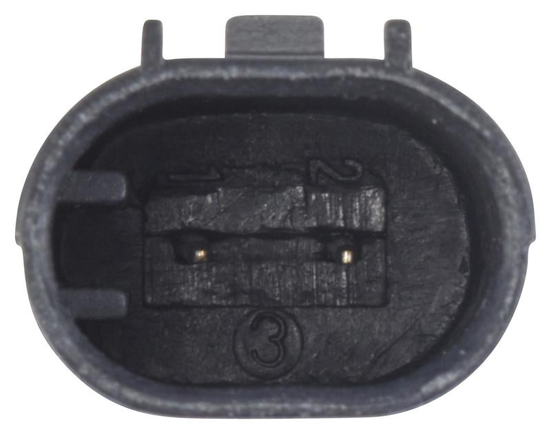 Hella ABS Wheel Speed Sensor 012039631 main image