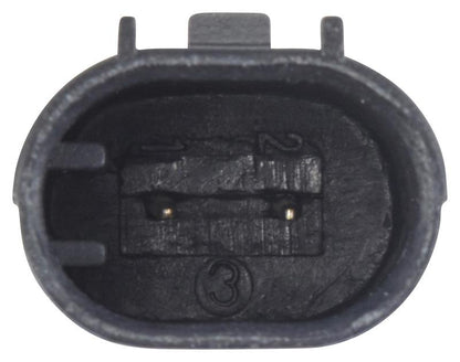 Hella ABS Wheel Speed Sensor 012039631 main image