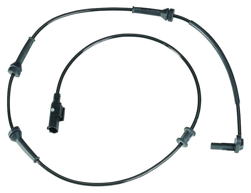 Hella ABS Wheel Speed Sensor 012039631 image 2